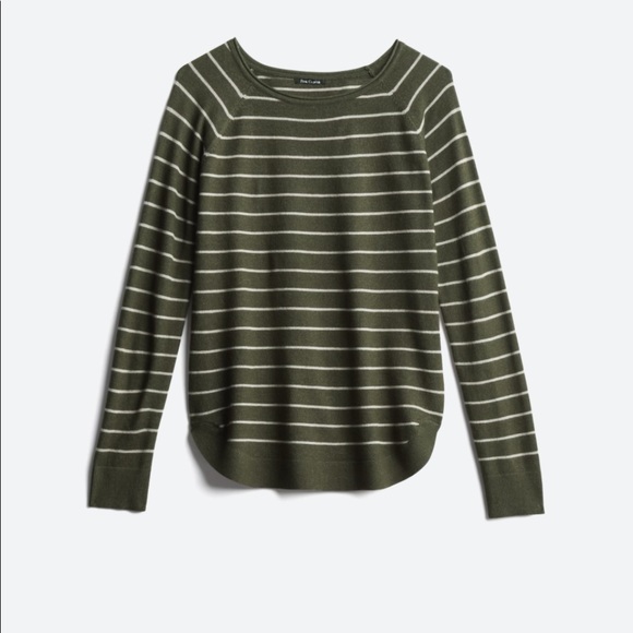 vintage havana tie dye jogger pants